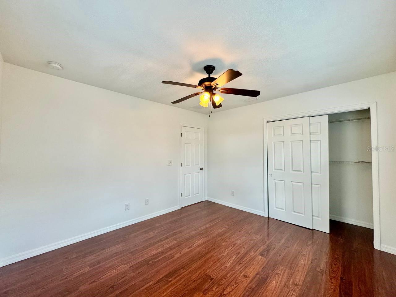 809 W HIAWATHA ST, TAMPA, FL, 33604