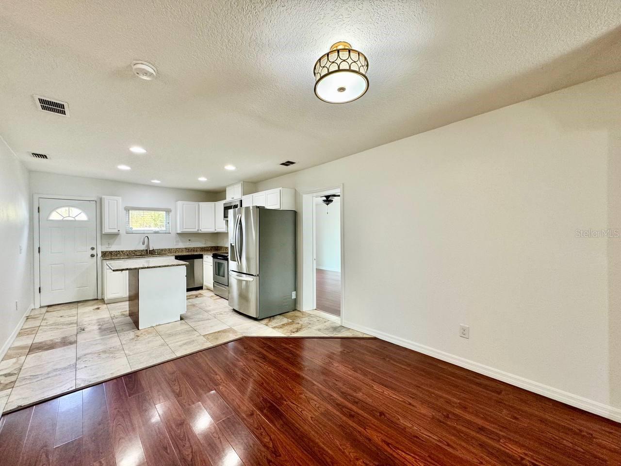 809 W HIAWATHA ST, TAMPA, FL, 33604