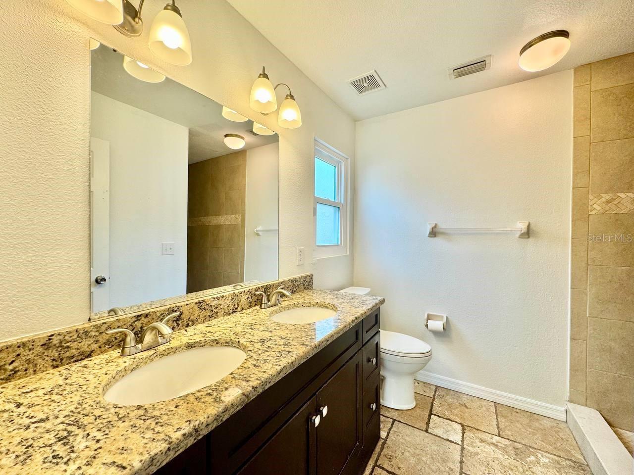 809 W HIAWATHA ST, TAMPA, FL, 33604