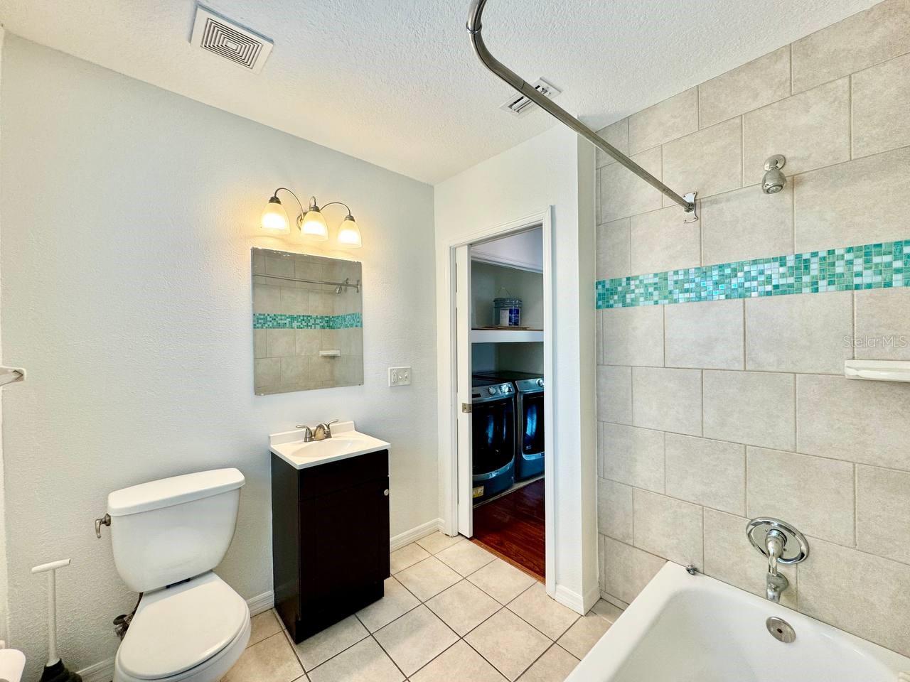 809 W HIAWATHA ST, TAMPA, FL, 33604