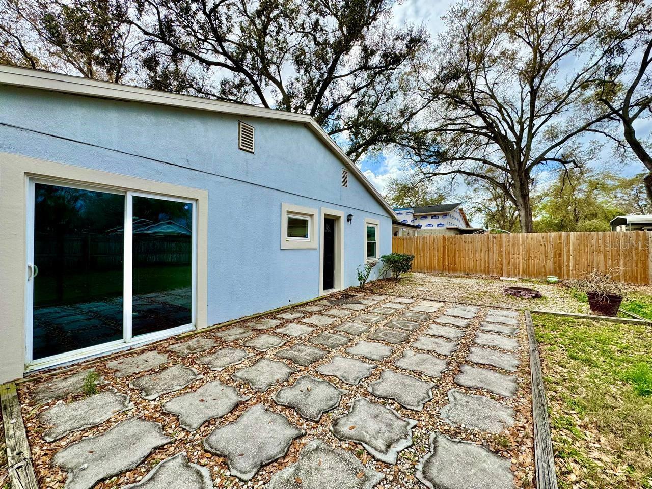 809 W HIAWATHA ST, TAMPA, FL, 33604