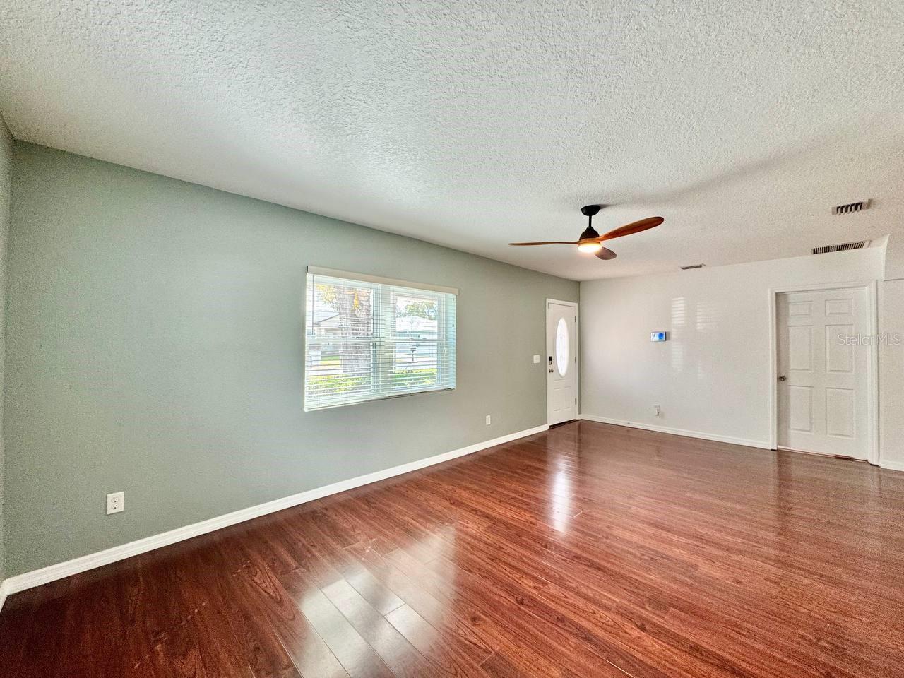 809 W HIAWATHA ST, TAMPA, FL, 33604