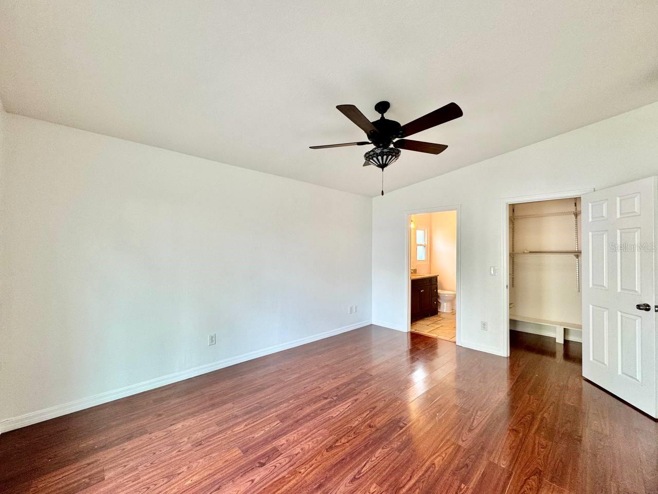 809 W HIAWATHA ST, TAMPA, FL, 33604