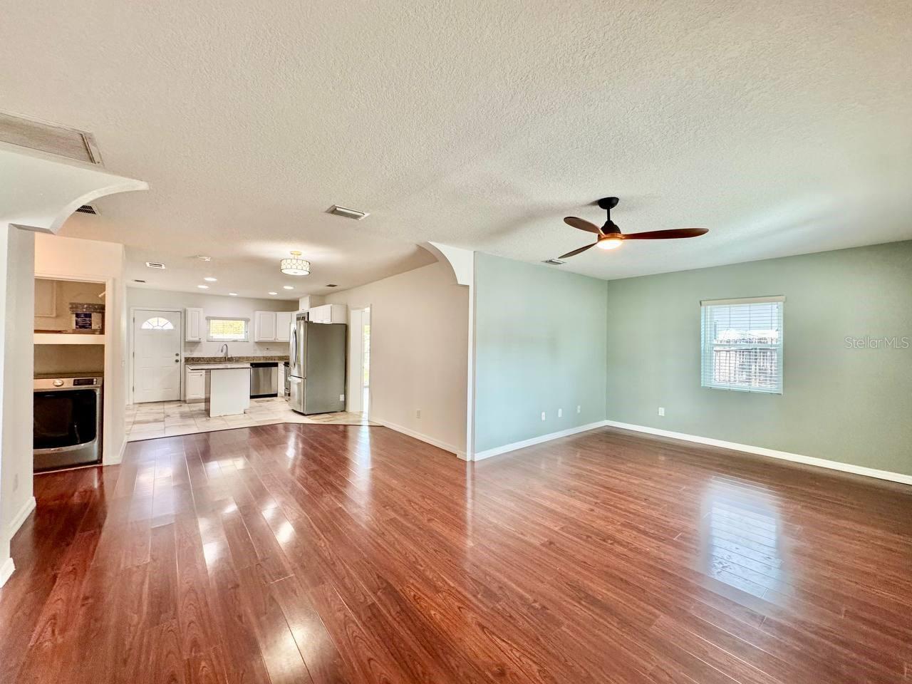 809 W HIAWATHA ST, TAMPA, FL, 33604