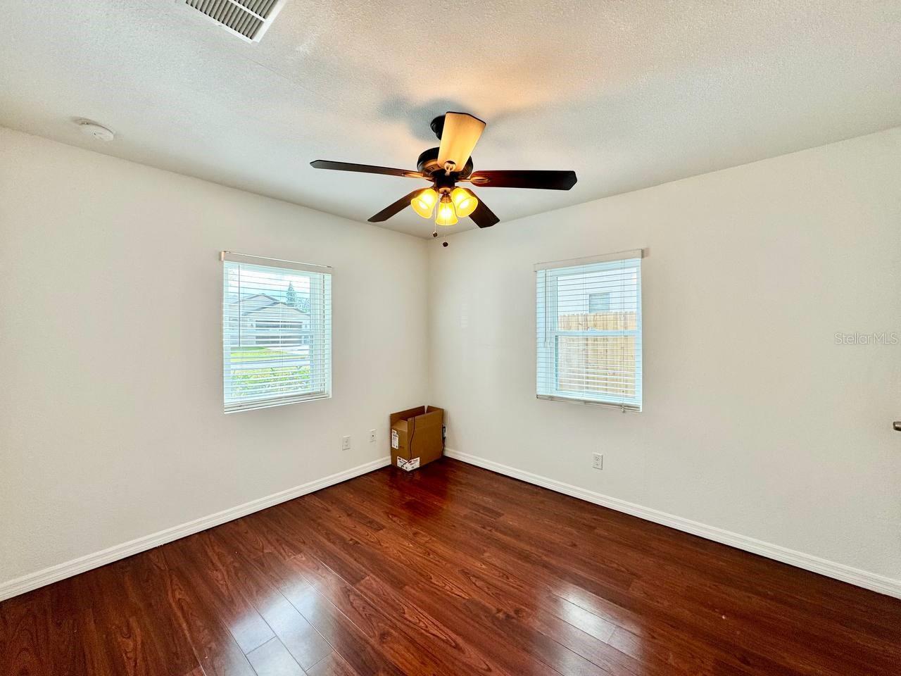 809 W HIAWATHA ST, TAMPA, FL, 33604