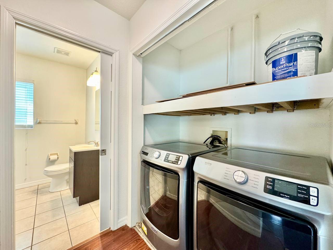 809 W HIAWATHA ST, TAMPA, FL, 33604