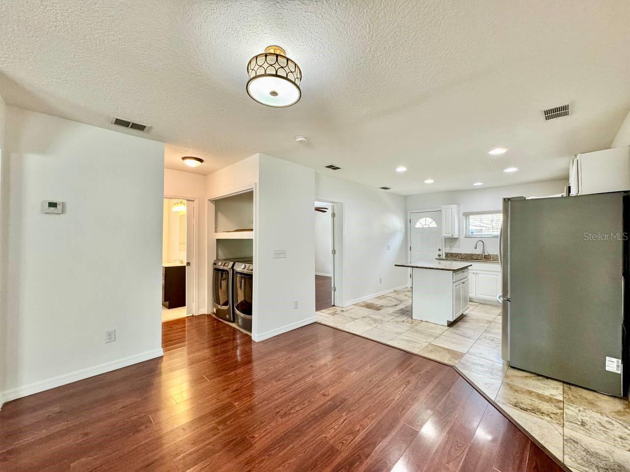 809 W HIAWATHA ST, TAMPA, FL, 33604