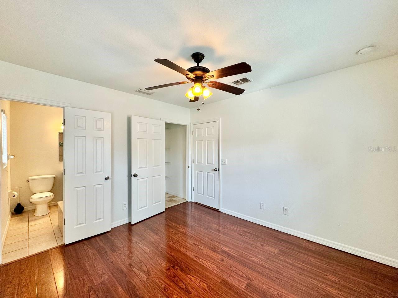 809 W HIAWATHA ST, TAMPA, FL, 33604