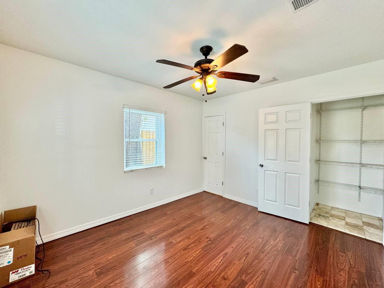 809 W HIAWATHA ST, TAMPA, FL, 33604