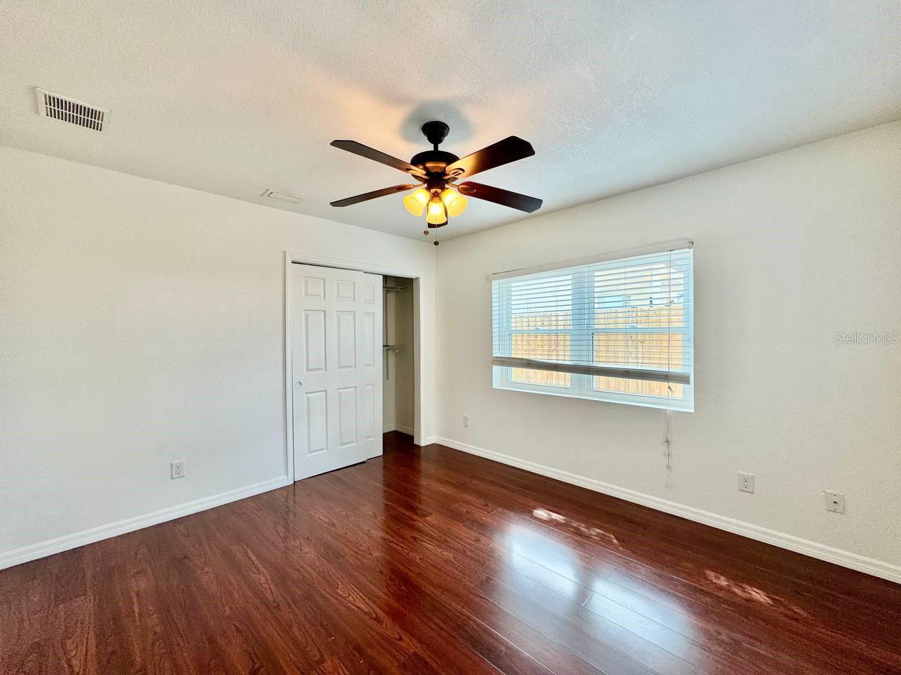 809 W HIAWATHA ST, TAMPA, FL, 33604