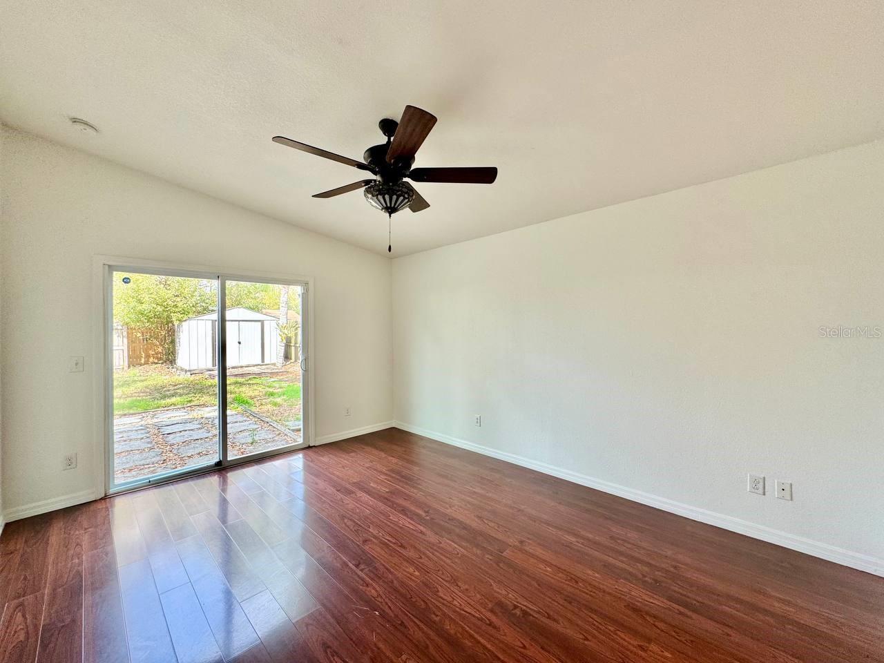 809 W HIAWATHA ST, TAMPA, FL, 33604