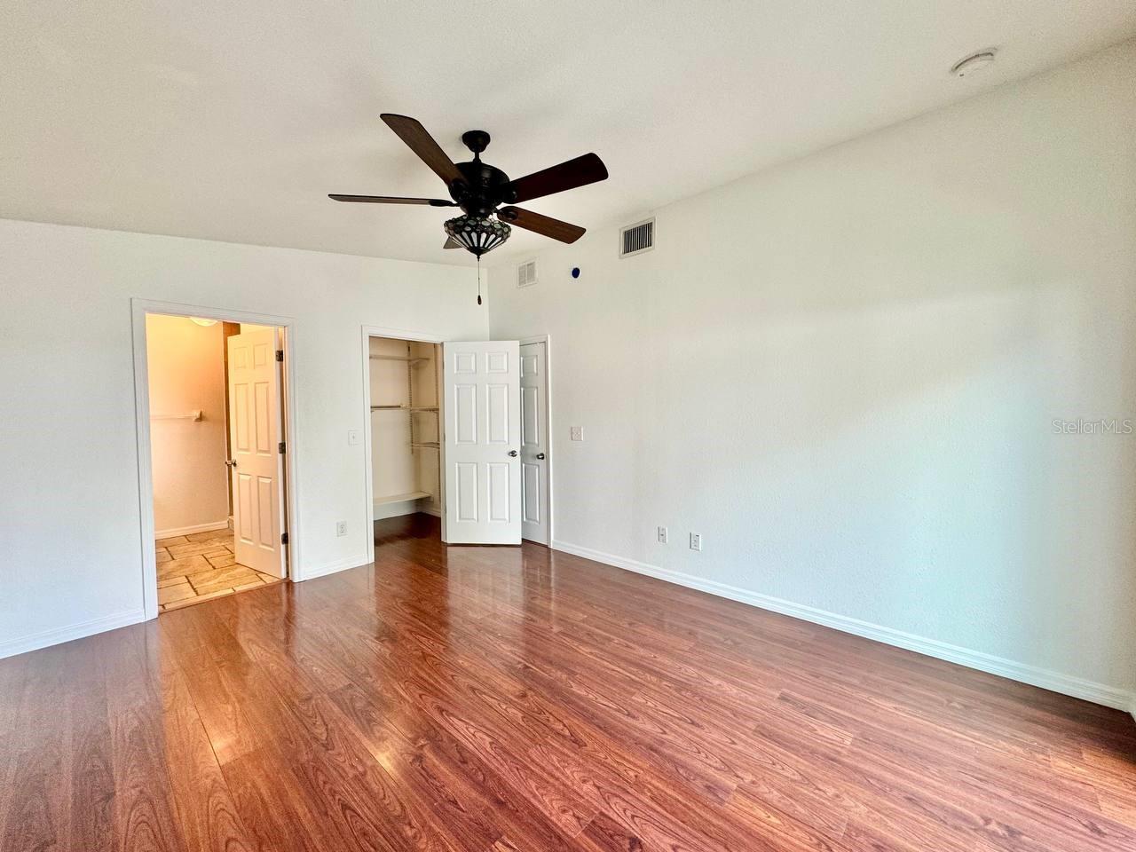 809 W HIAWATHA ST, TAMPA, FL, 33604