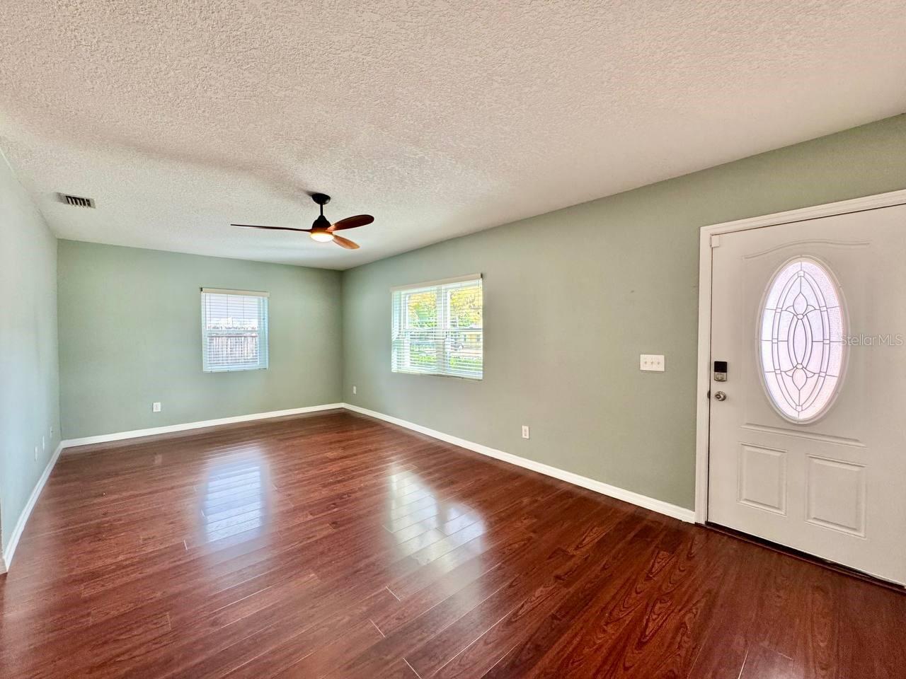 809 W HIAWATHA ST, TAMPA, FL, 33604