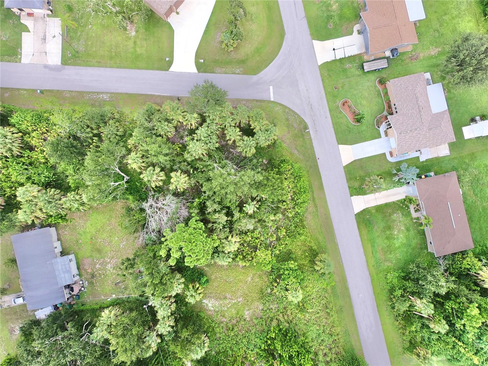 506 FAIRVIEW AVE NW, PORT CHARLOTTE, FL, 33952