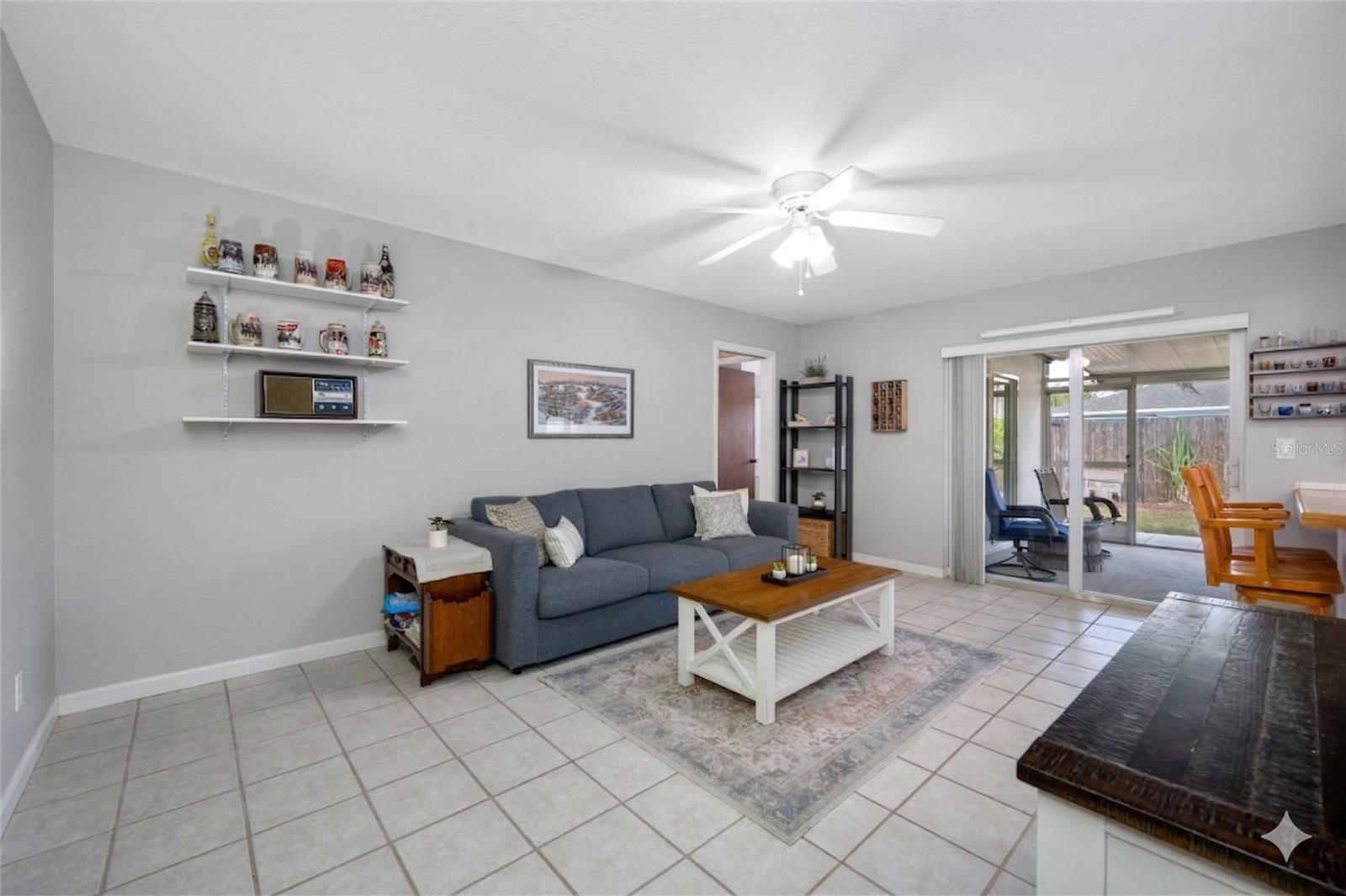 12277 91ST AVE, SEMINOLE, FL, 33772