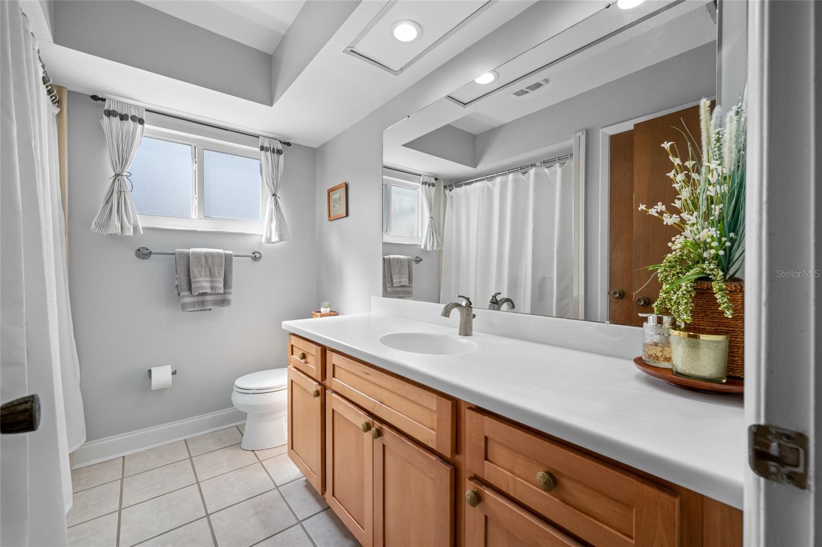 12277 91ST AVE, SEMINOLE, FL, 33772