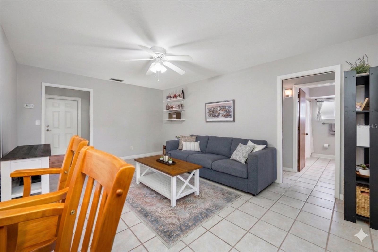 12277 91ST AVE, SEMINOLE, FL, 33772