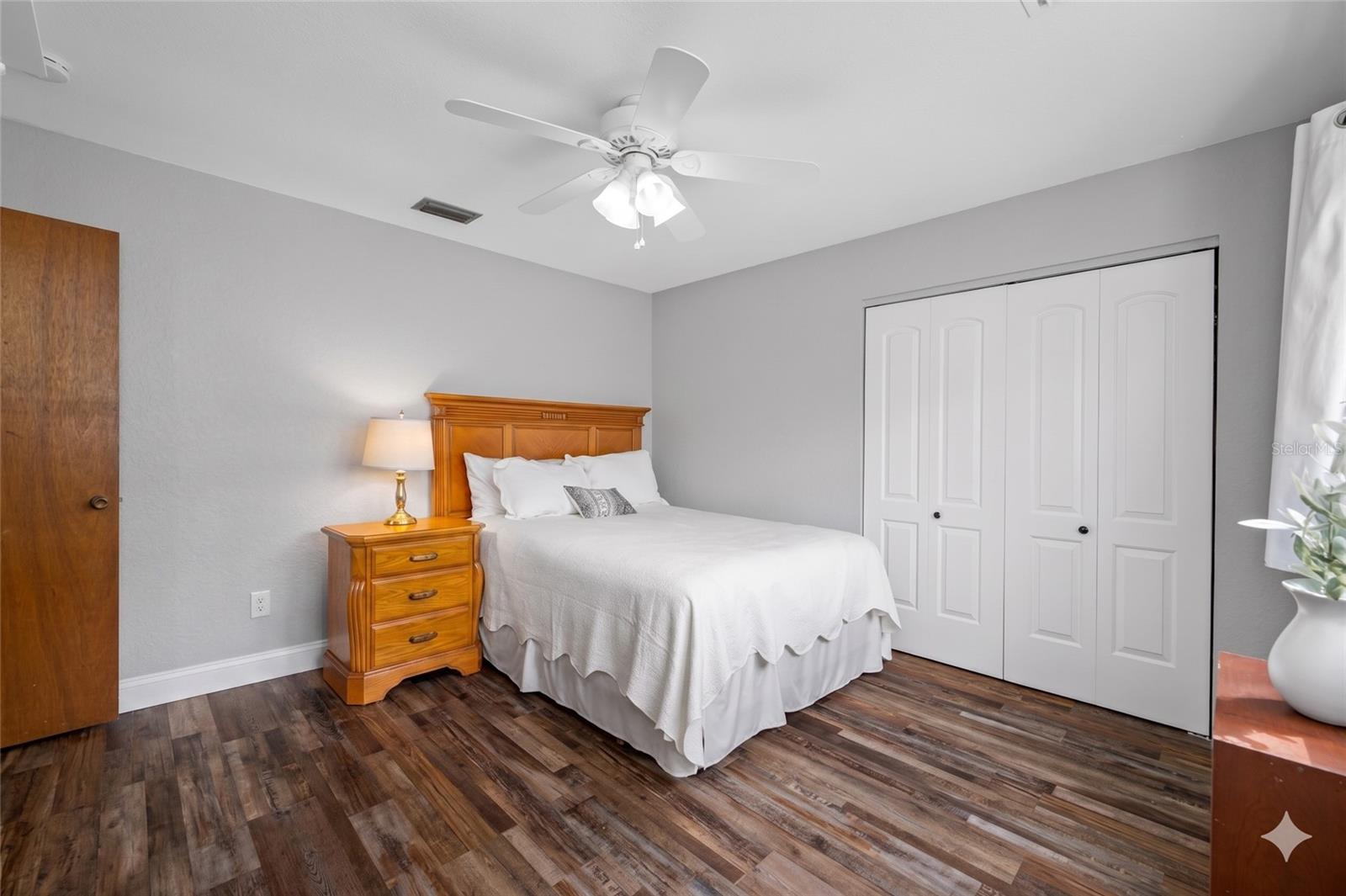 12277 91ST AVE, SEMINOLE, FL, 33772