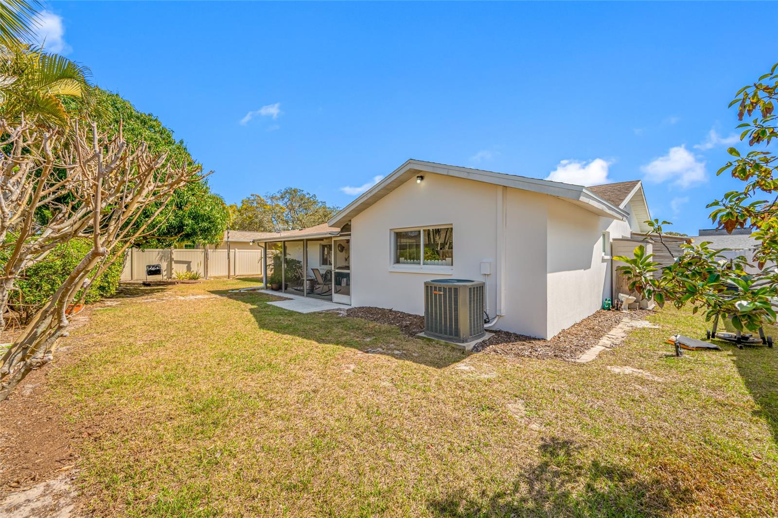 12277 91ST AVE, SEMINOLE, FL, 33772