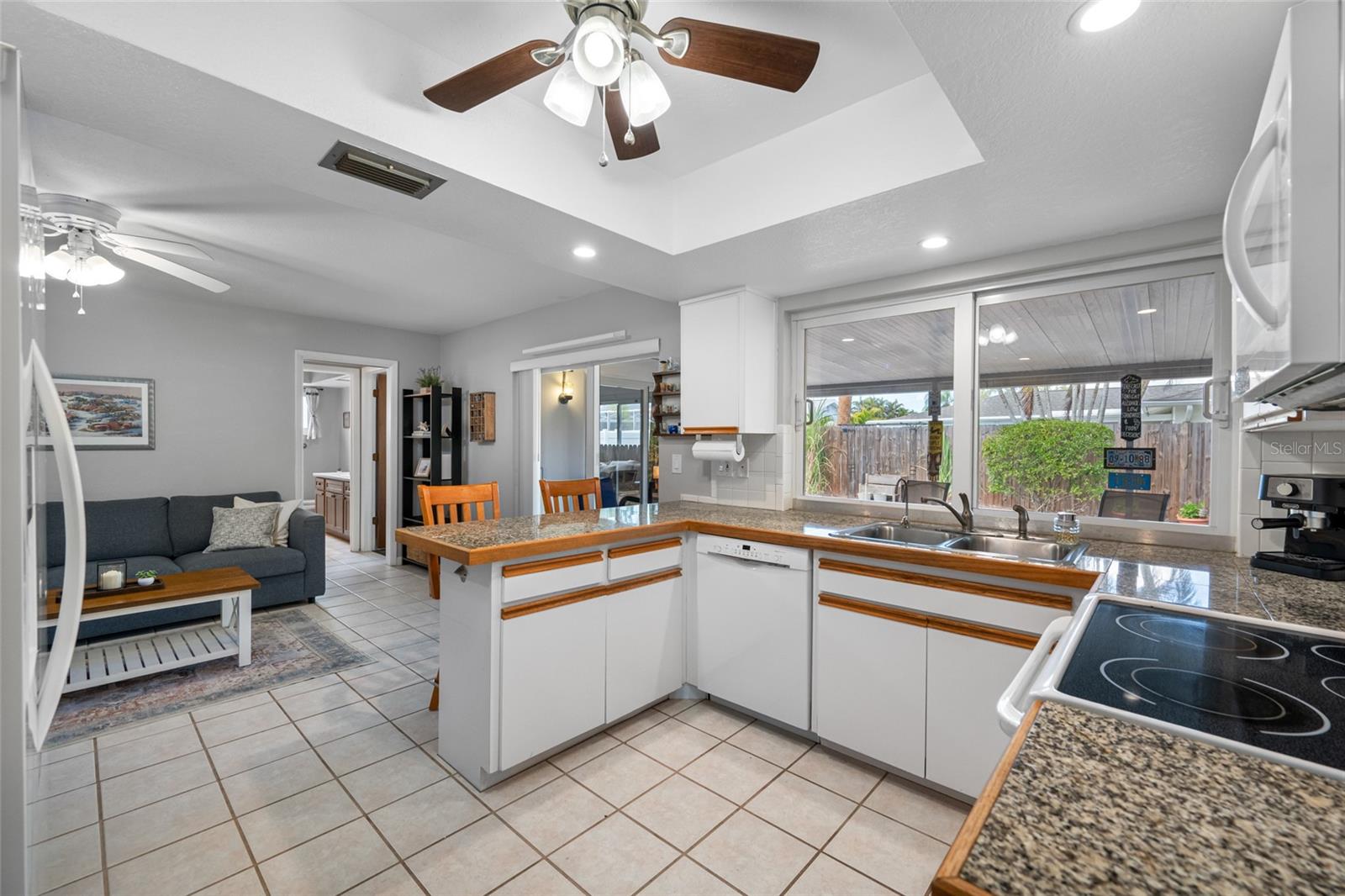 12277 91ST AVE, SEMINOLE, FL, 33772