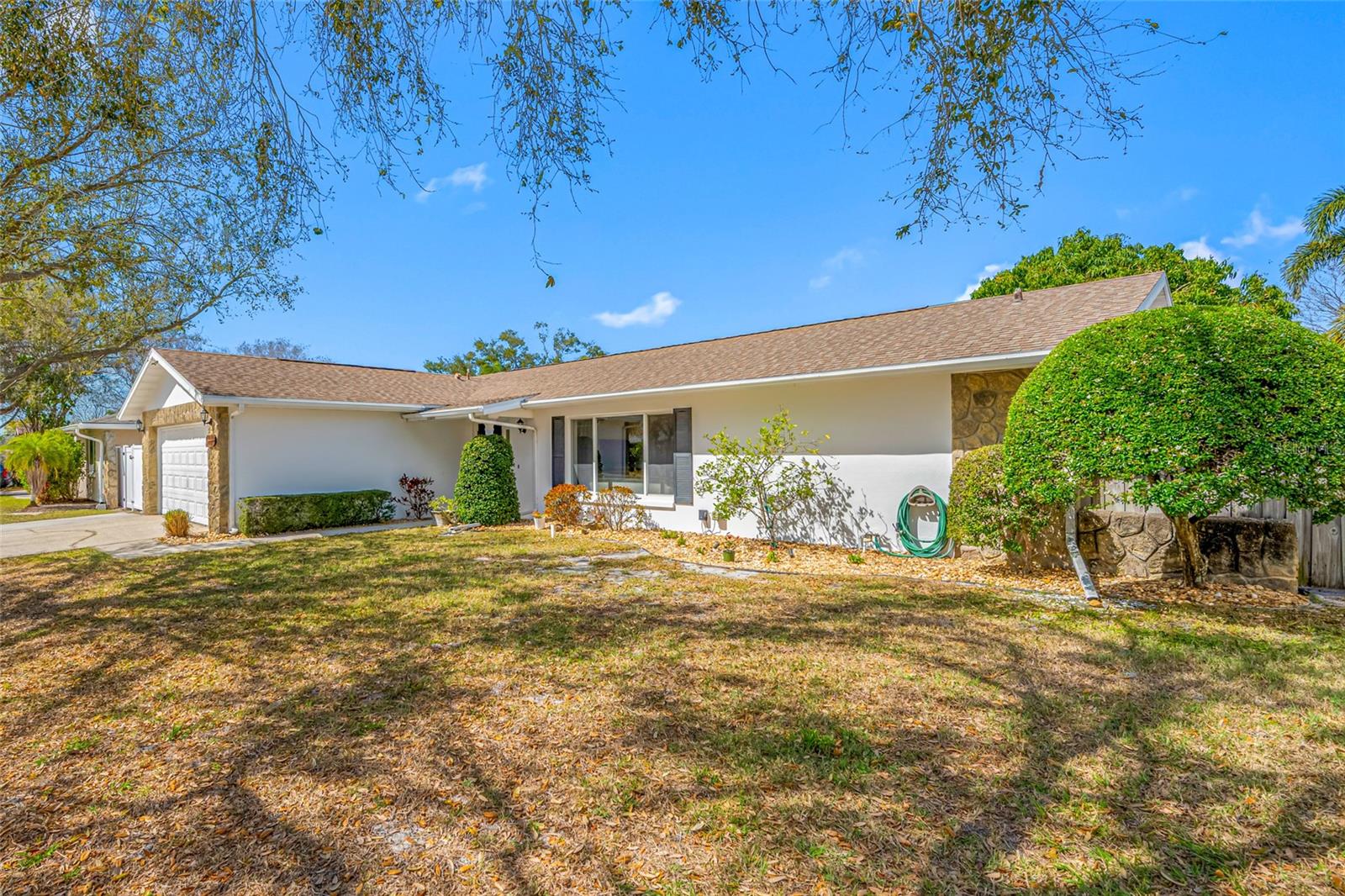 12277 91ST AVE, SEMINOLE, FL, 33772