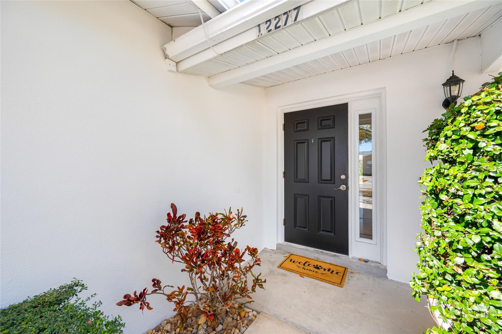 12277 91ST AVE, SEMINOLE, FL, 33772