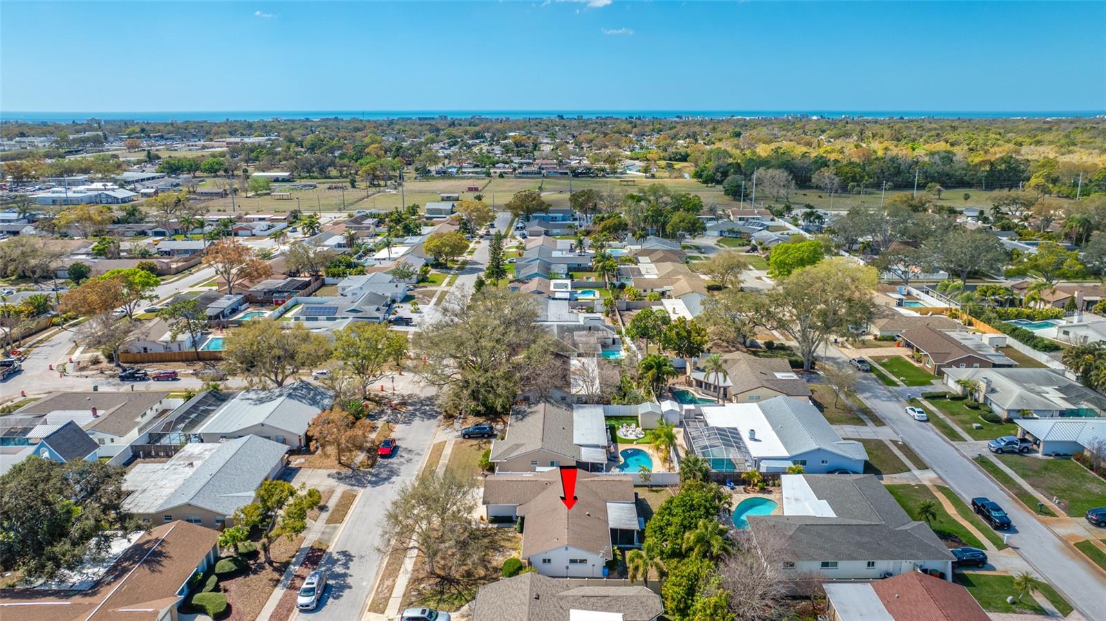 12277 91ST AVE, SEMINOLE, FL, 33772