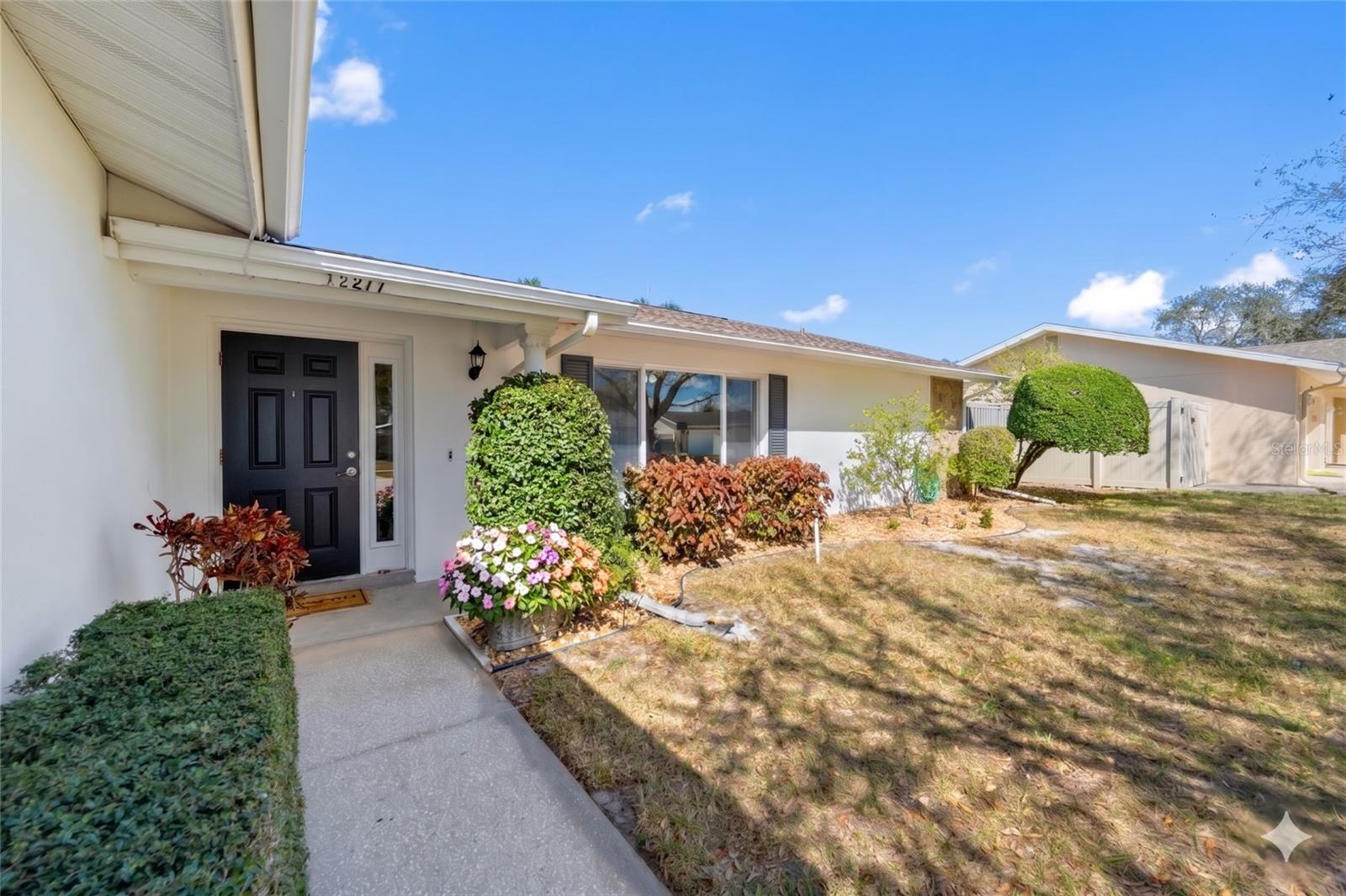 12277 91ST AVE, SEMINOLE, FL, 33772