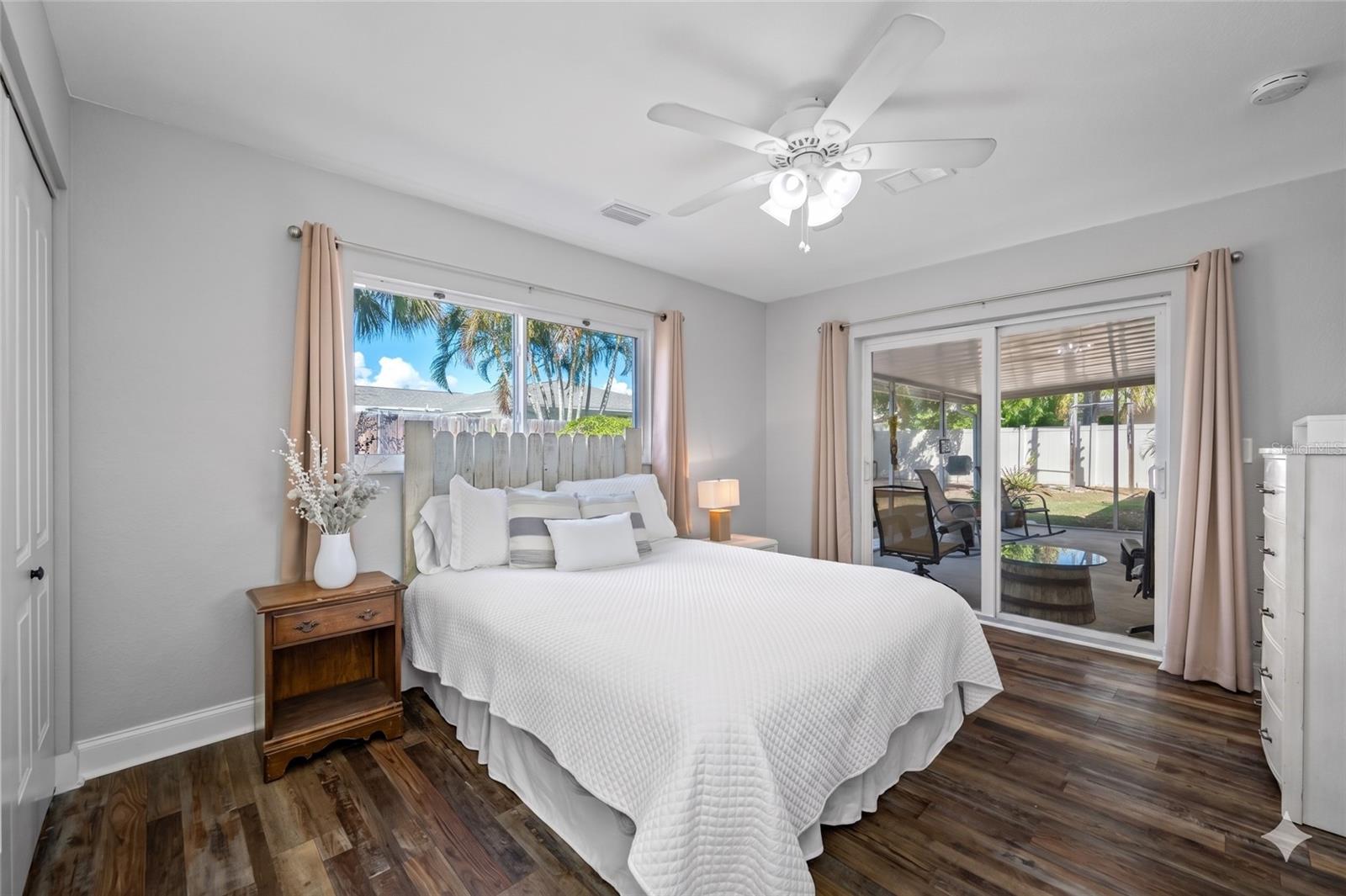 12277 91ST AVE, SEMINOLE, FL, 33772