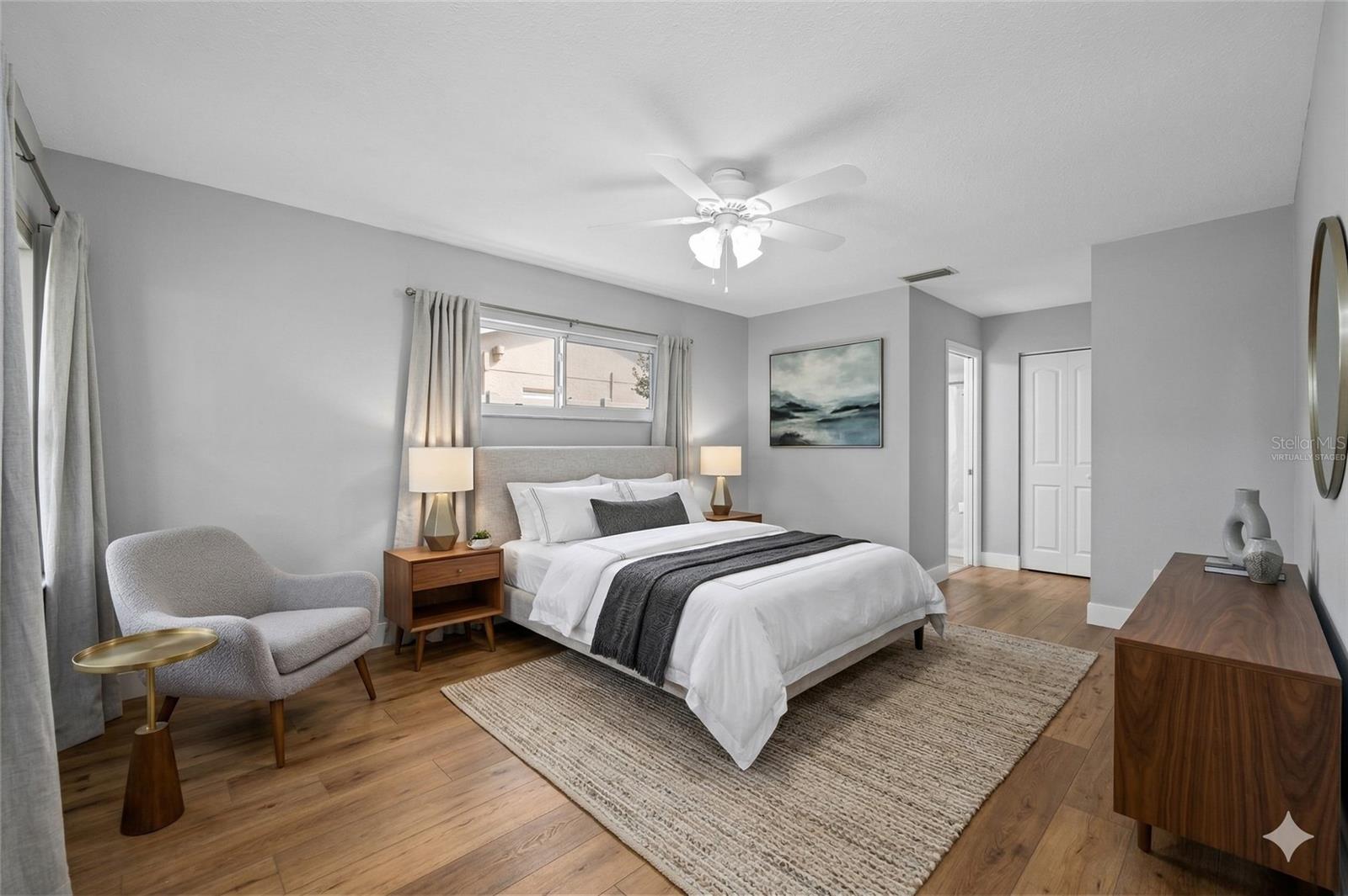 12277 91ST AVE, SEMINOLE, FL, 33772