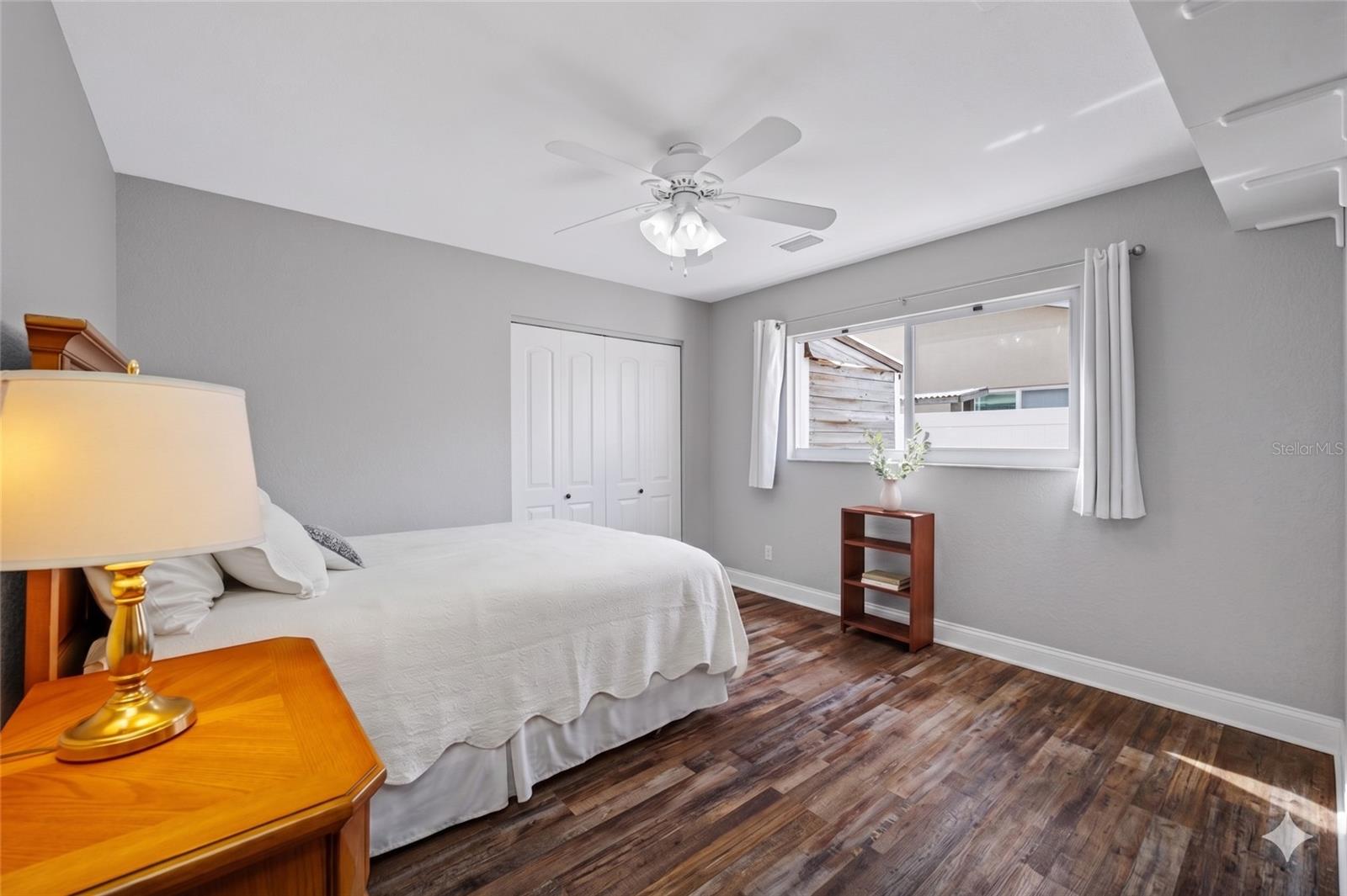 12277 91ST AVE, SEMINOLE, FL, 33772