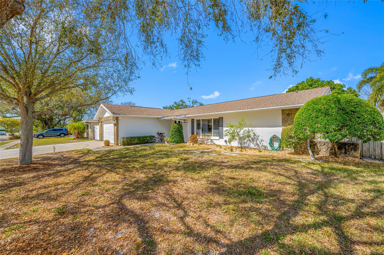 12277 91ST AVE, SEMINOLE, FL, 33772