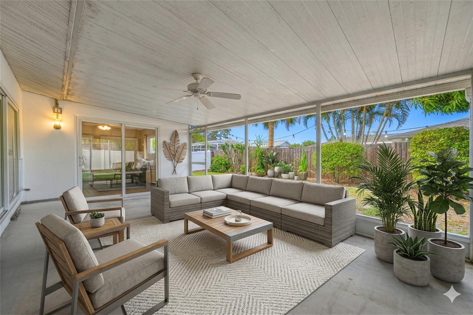 12277 91ST AVE, SEMINOLE, FL, 33772