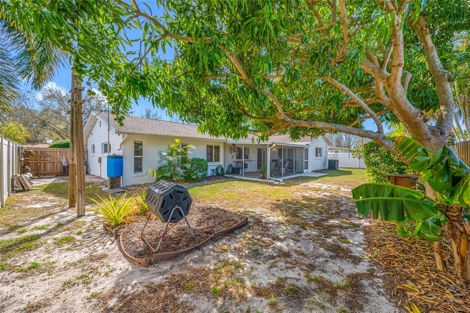 12277 91ST AVE, SEMINOLE, FL, 33772