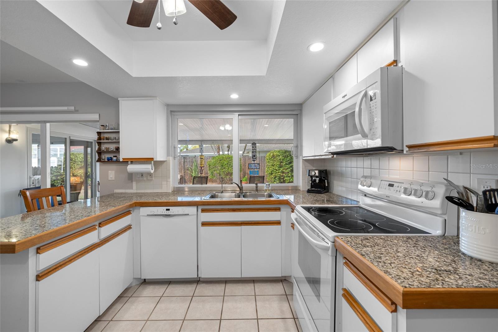 12277 91ST AVE, SEMINOLE, FL, 33772