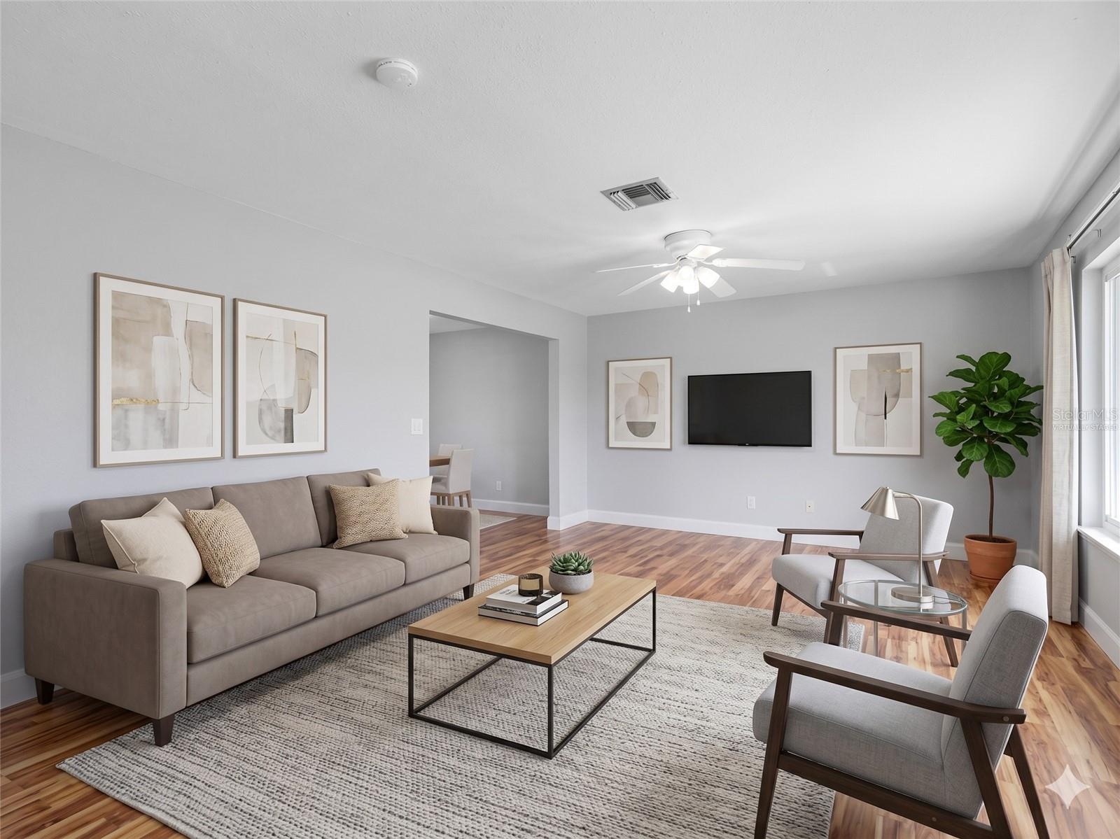 12277 91ST AVE, SEMINOLE, FL, 33772