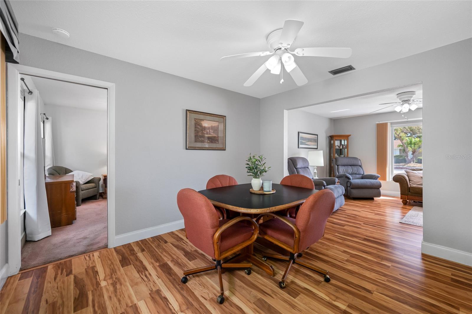 12277 91ST AVE, SEMINOLE, FL, 33772