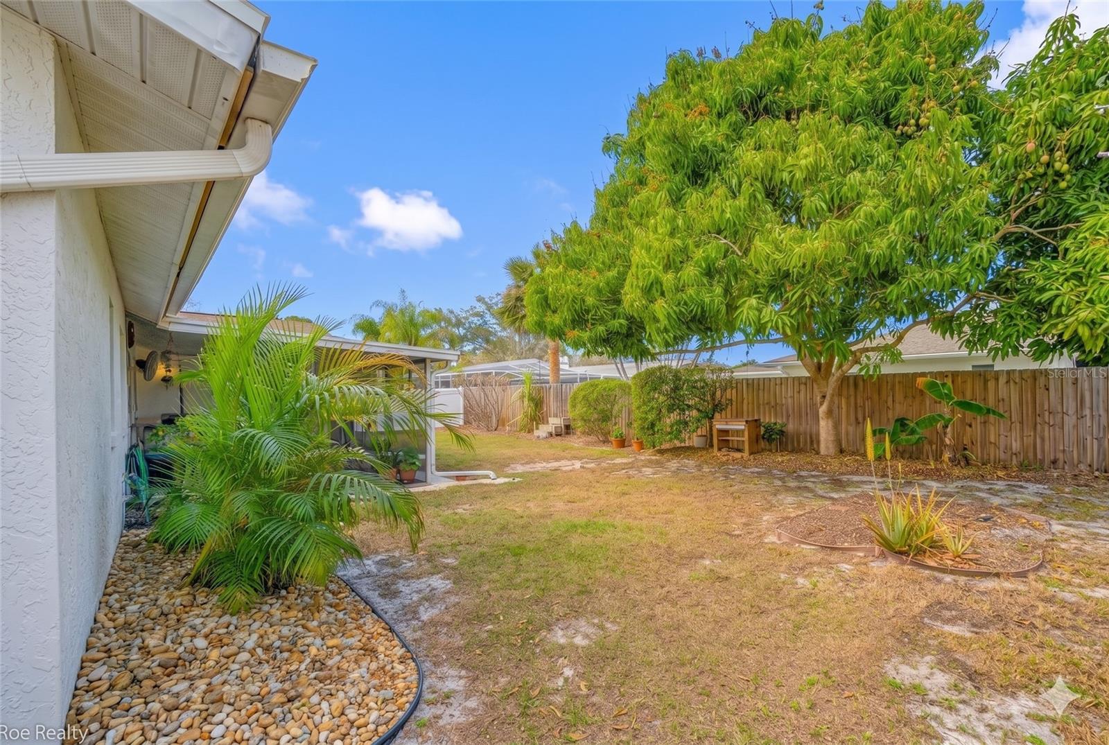 12277 91ST AVE, SEMINOLE, FL, 33772