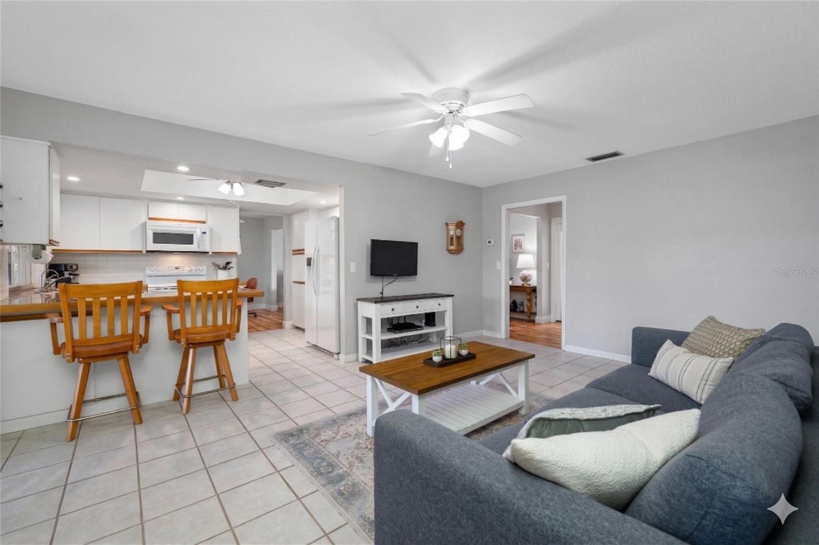 12277 91ST AVE, SEMINOLE, FL, 33772