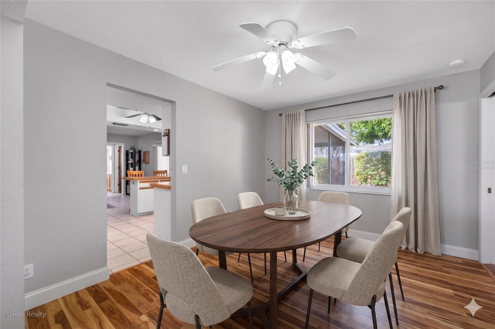 12277 91ST AVE, SEMINOLE, FL, 33772