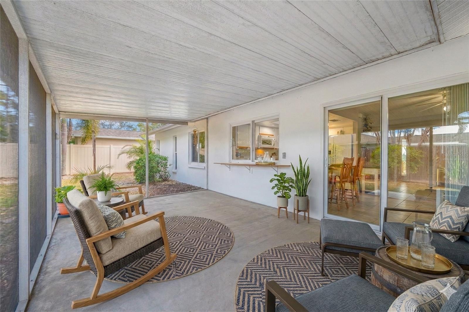 12277 91ST AVE, SEMINOLE, FL, 33772