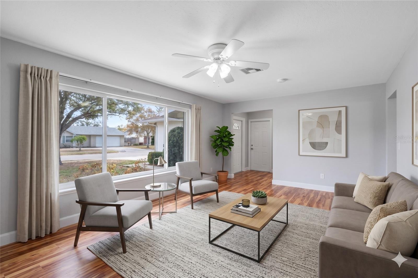 12277 91ST AVE, SEMINOLE, FL, 33772