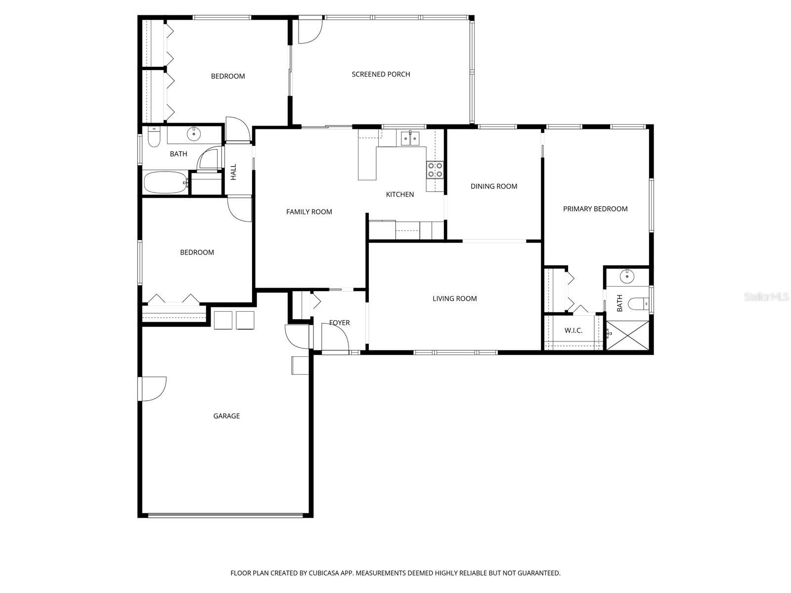 12277 91ST AVE, SEMINOLE, FL, 33772