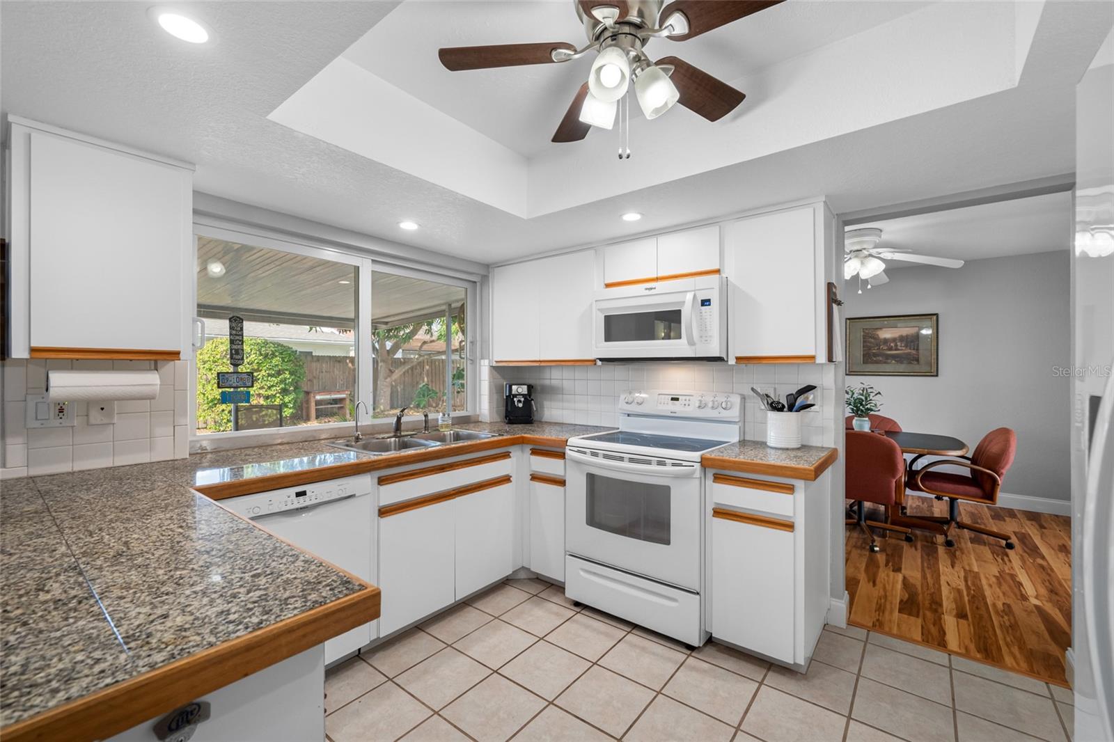 12277 91ST AVE, SEMINOLE, FL, 33772