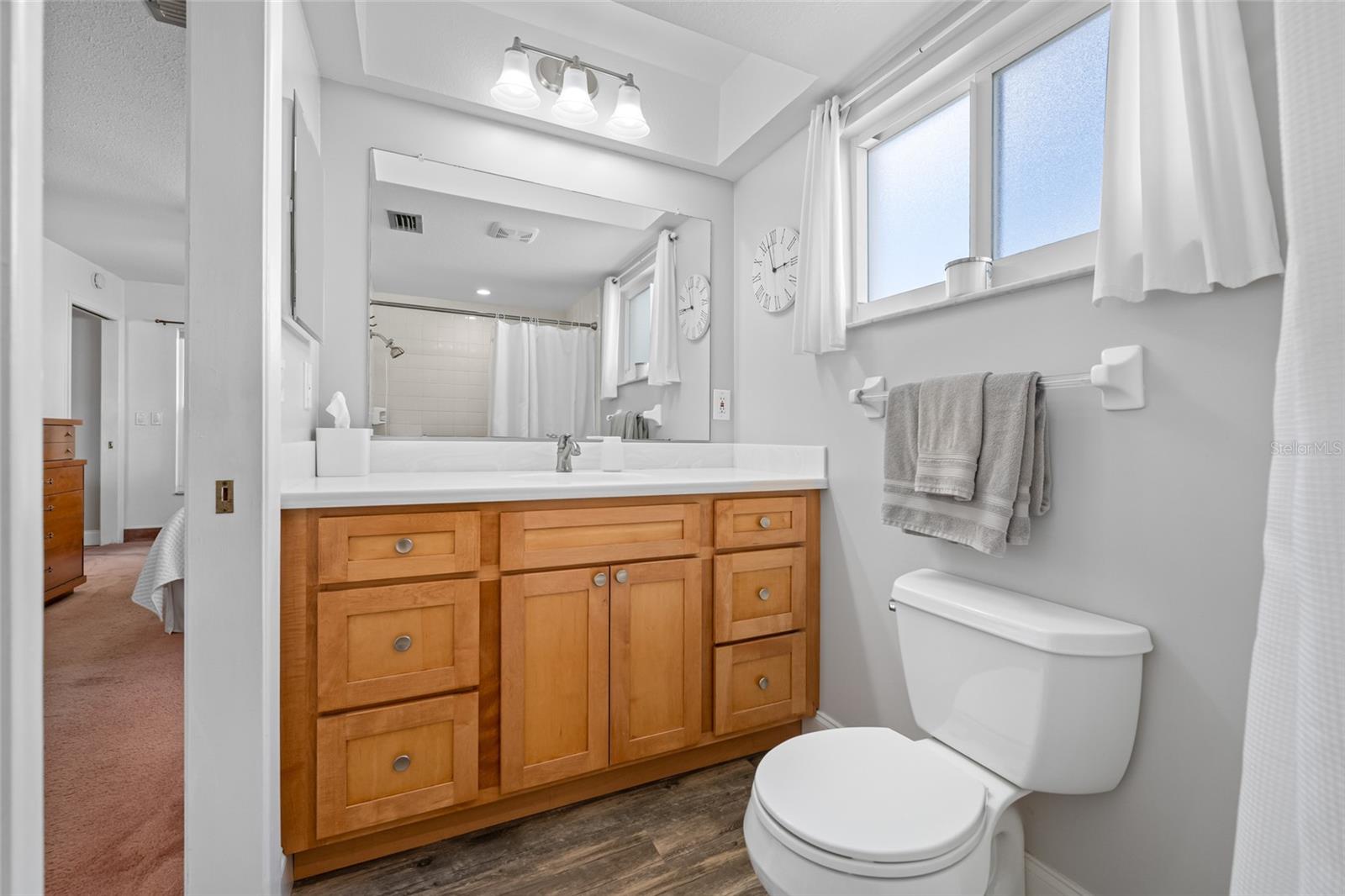 12277 91ST AVE, SEMINOLE, FL, 33772