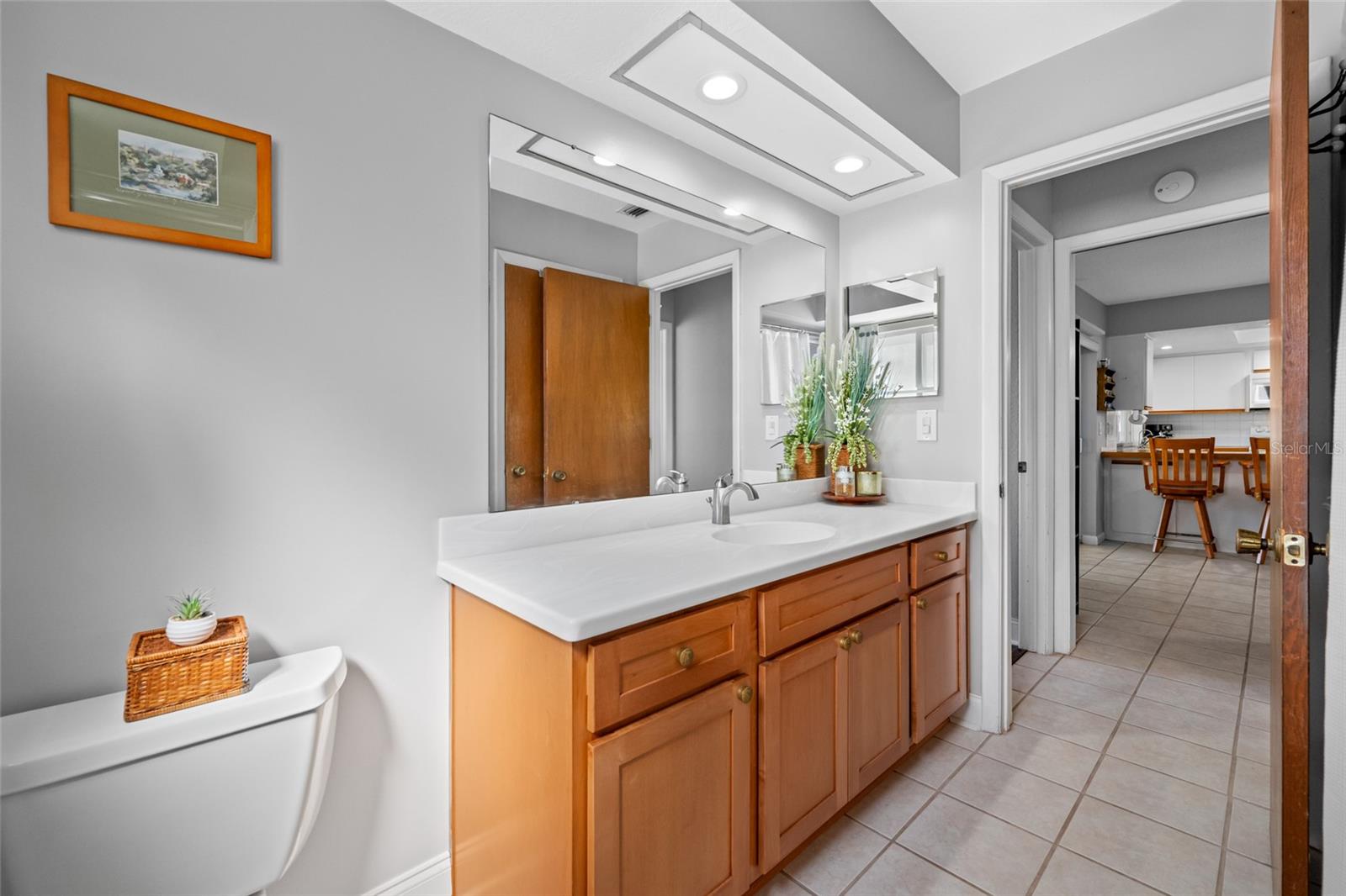 12277 91ST AVE, SEMINOLE, FL, 33772