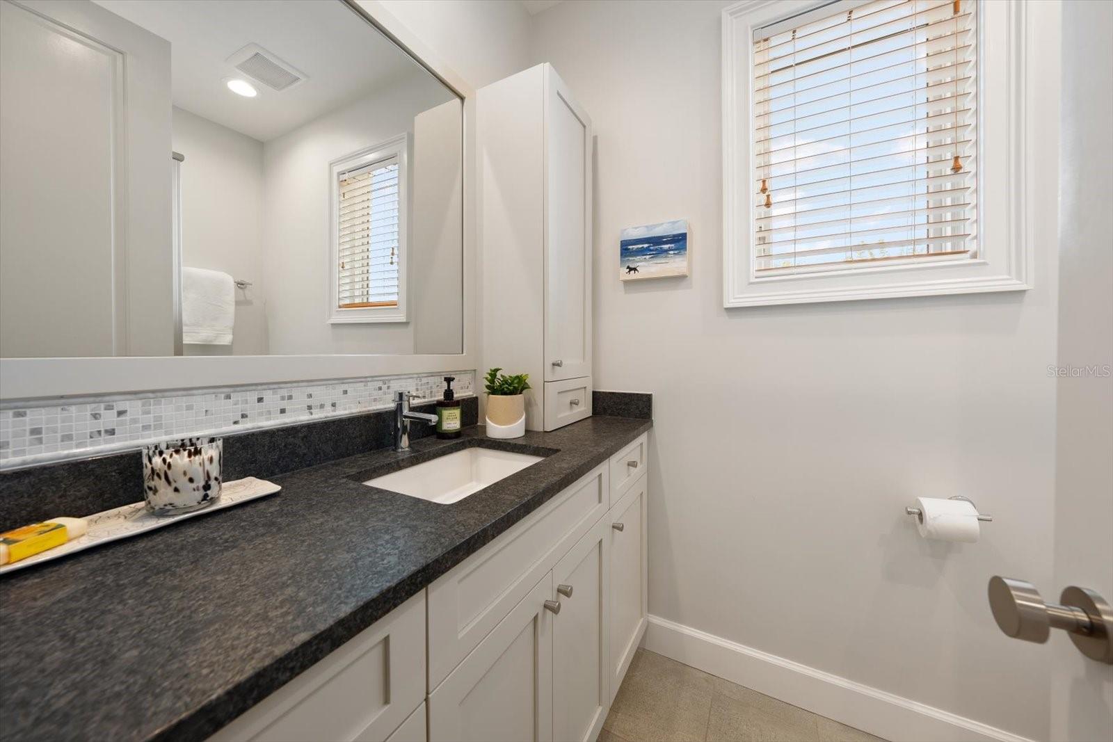 109 DRIFTWOOD LN, LARGO, FL, 33770