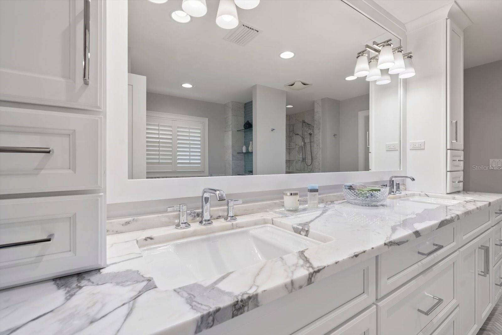 109 DRIFTWOOD LN, LARGO, FL, 33770