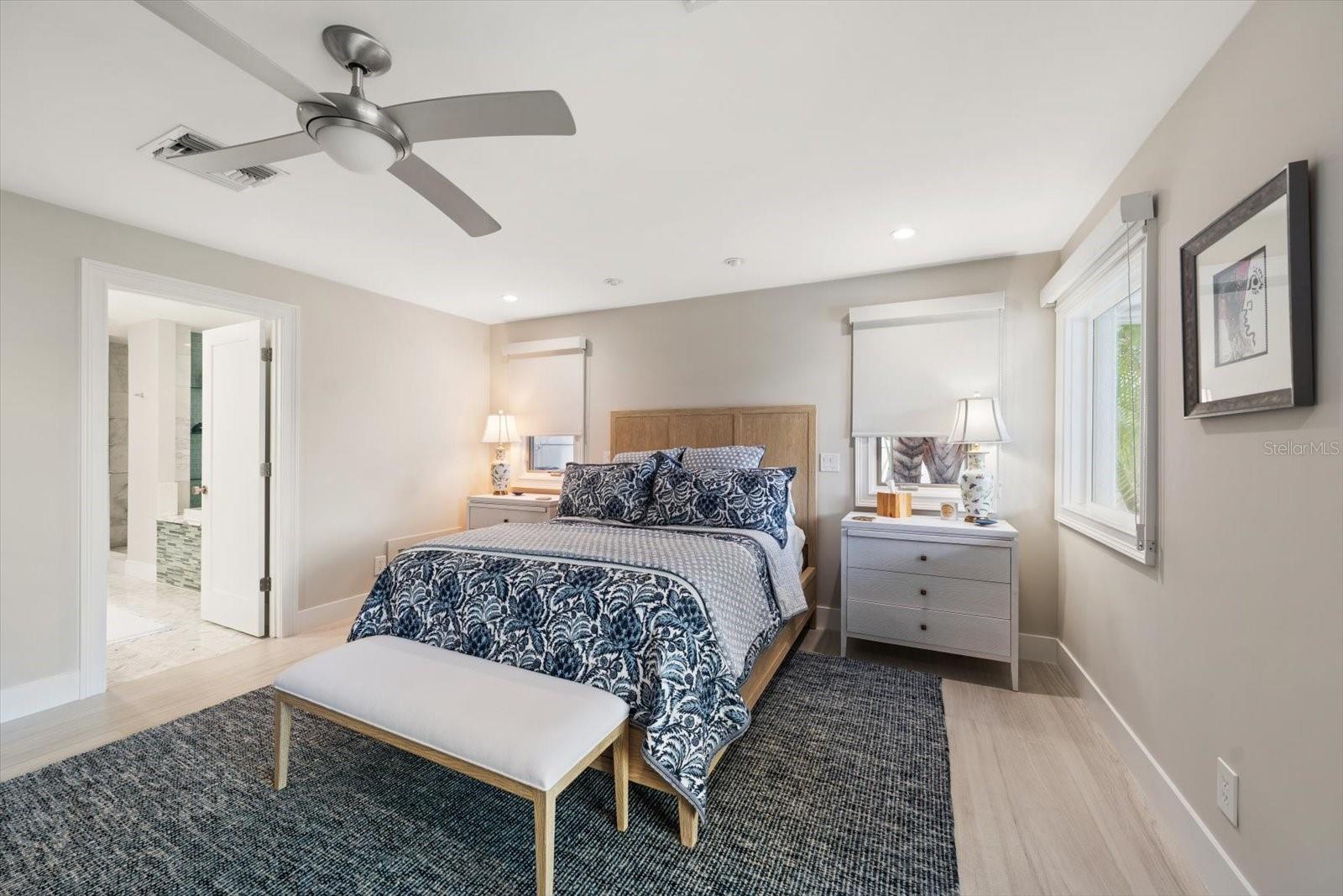 109 DRIFTWOOD LN, LARGO, FL, 33770