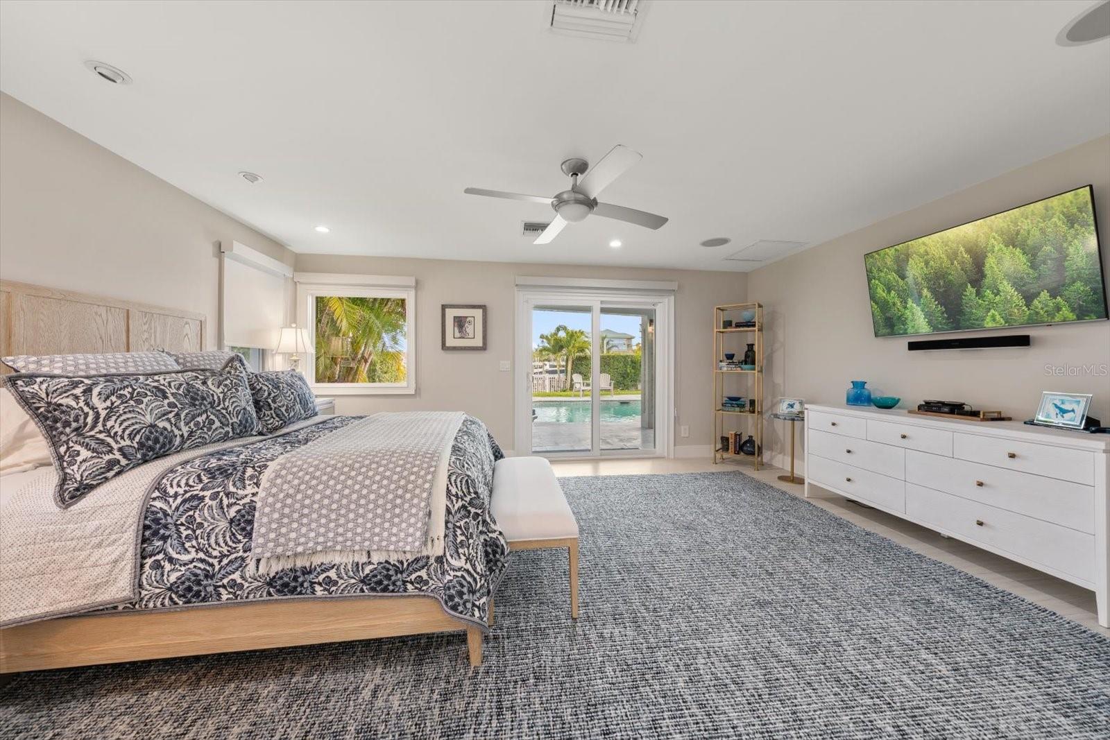 109 DRIFTWOOD LN, LARGO, FL, 33770